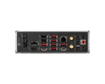 MSI MPG X670E CARBON WIFI DDR5,Socket AM5 ATX Motherboard (MB-RX67ECW)