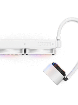 1681749442-07_kraken-elite_white_rgb-core-fans_rgb_240.png