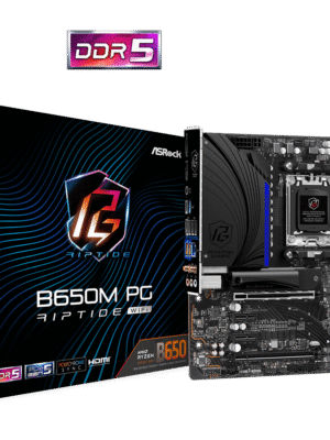 B650MPGRiptideWiFi_L1.png