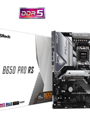 B650ProRS_M1.png