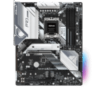 ASRock B650 Pro RS DDR5,Socket AM5 ATX Motherboard