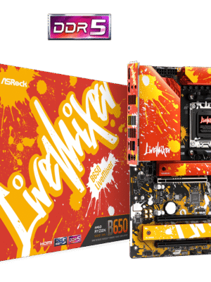 B650_LiveMixer_L1.png