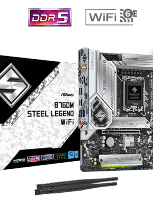 B760MSteelLegendWiFi_M1.png