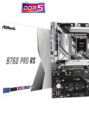 B760ProRS_M1.png