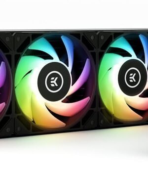 EK-Nucleus-AIO-CR240-Lux-D-RGB-intext8.jpg
