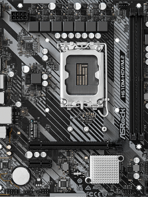H610M-HDVM.2_20R2.0_M2.png