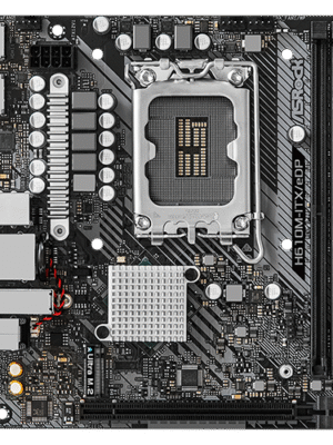 H610M-ITXeDP_M2.png