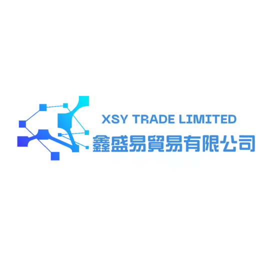 xsytrade