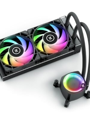 ek_nucleus_aio_cr240_lux_d_rgb_top_shop.jpg