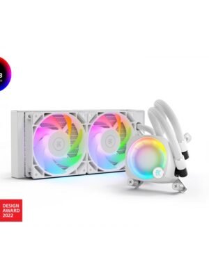 ek_nucleus_aio_cr240_lux_d_rgb_white_if_award_shop_logo.jpg