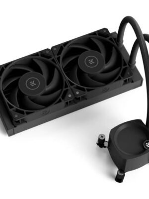 ekwb_ek_nucleus_aio_cr240_dark_2663430_2.jpg