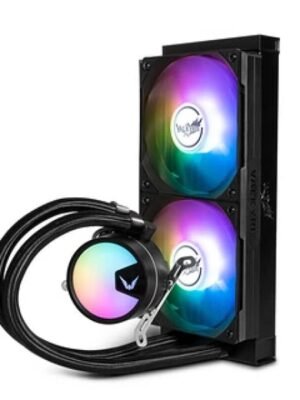 fanval-a240-black_01-600x600_webp.jpg