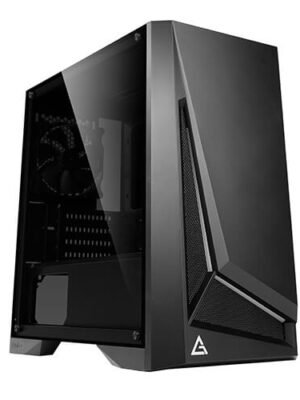 gallery-dp301m-02.jpg