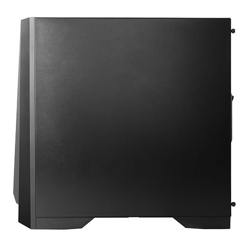 ANTEC DP301M Black 黑色 ARGB Tempered Glass MATX Case AX-CA-DP301M-ARGB-TG