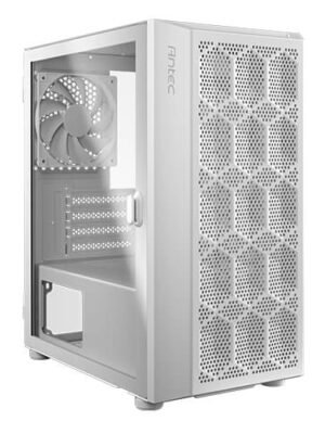 gallery-nx200m-white-02.jpg