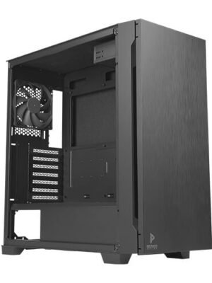 gallery-p10c-02.jpg