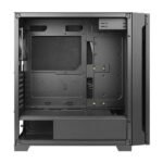 ANTEC P10 C Silent Black 黑色 ATX Case AN-CA-P10C-SILENT