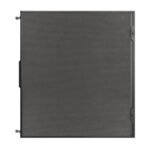 ANTEC P10 C Silent Black 黑色 ATX Case AN-CA-P10C-SILENT