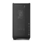 ANTEC P20C ARGB Tempered Glass Black 黑色 ATX Case
