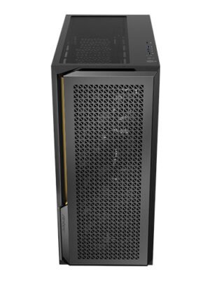 gallery-p20ce-02.jpg