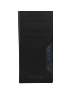 product-gallery-vsk3000e-u3-2.jpg